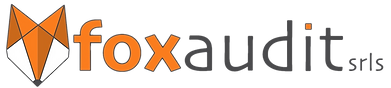 FOX AUDIT
