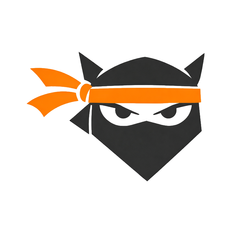 NinjaWEB